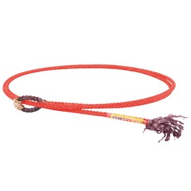 Equibrand Racer Piggin String, Red
