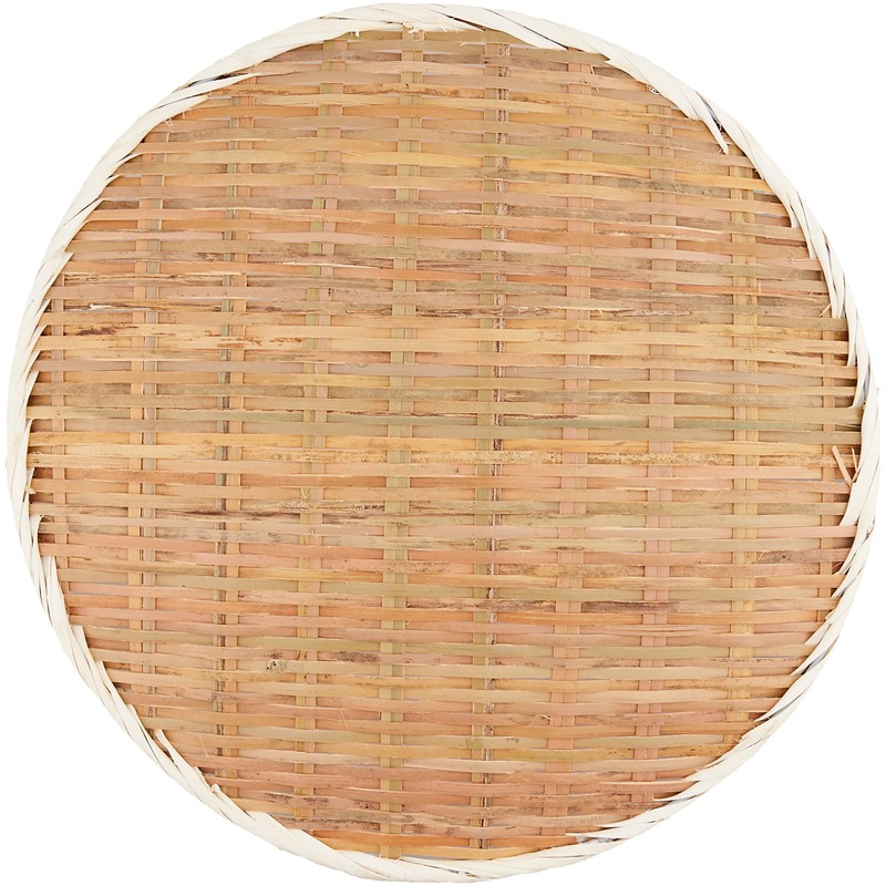 Bonzaru Shaku 1 817658