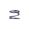 Buying Q Buying S Replacement 272400 1-13/16-Inch Outside Diameter Compression