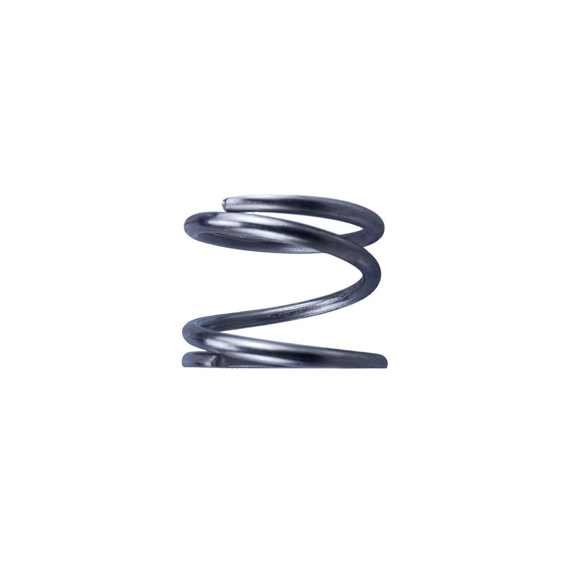 Buying Q Buying S Replacement 272400 1-13/16-Inch Outside Diameter Compression