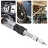 Screwdriver Bit Set Chromium Vanadium Alloy Steel Bit with Universal