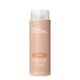 Paul Mitchell Colour Protect Daily Conditioner 300ml