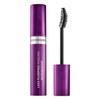 SIMPLY AGELESS MASCATA WP BLK
