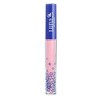 Luna by Luna - Lip Gloss - Iris