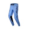 Alpinestars 3723324-79-38: Supertech Dade Pants Light Blue Sz 38