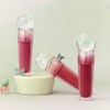 peripera [Pink Haguma] Peripera Ink The Gellable Tint 3.7g /