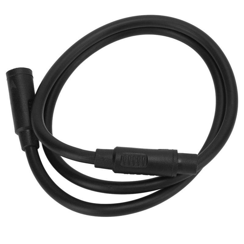 8pin Extension Cable Mid Mounted Motor 1T4 Line Main Line