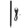 Stylus Pen for OS X Tablet T7 Magnetic Attachment 1.5mm
