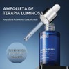 Glutanex Suero Glow Therapy