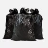 Naliplastic 2 Kg Bolsa Negra Basura 50x70/ 60x90 / 90x120 Promocion Full