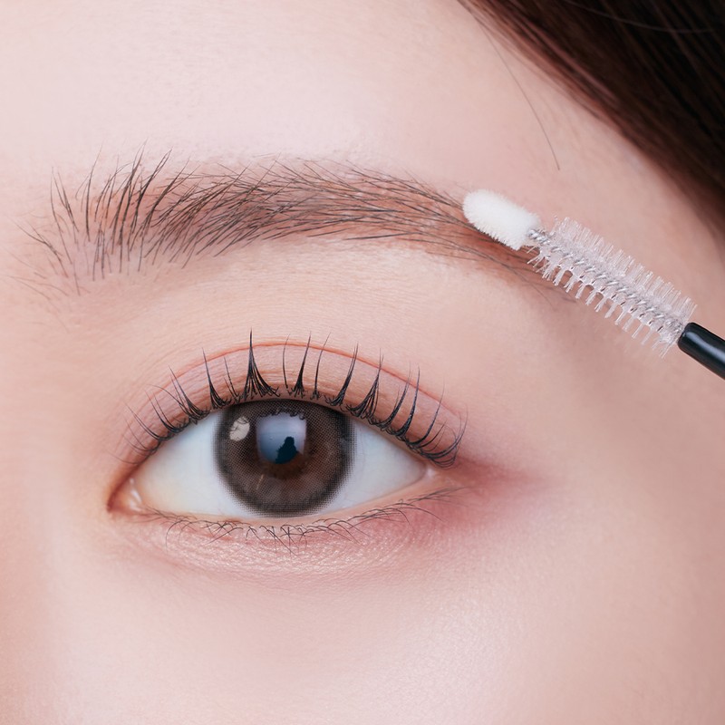 mude. Eyelash Serum Shot 6.5g - mude. Eyelash Serum Shot