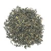 President Brand Dried Dandelion Leaf Tea Herbal Tea 蒲公英茶叶 蒲公英花茶