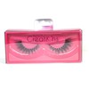 Beauty Creations 3D Faux Mink Lashes- Cryptic
