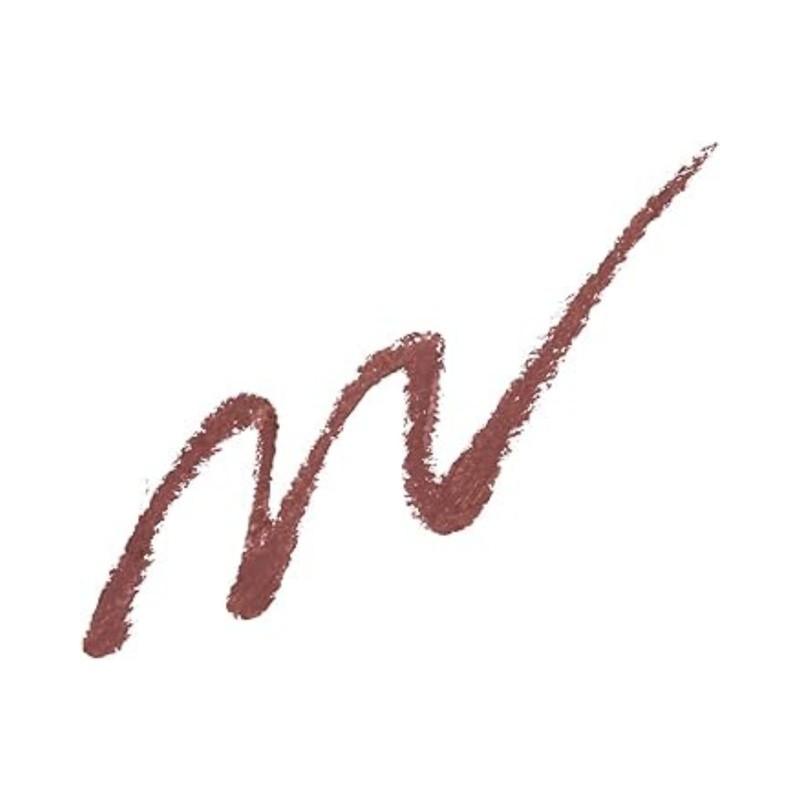 Heroin Make Soft Define Cream Pencil N 03 Cherry Brown