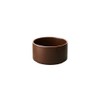 Odense [BEST] Legot 1-person rice soup set, Sweet Pumpkin Sweet