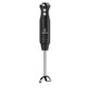 Westinghouse Hand Blender, Black, Stainless Steel, Kitchen, Kitchen Accessories