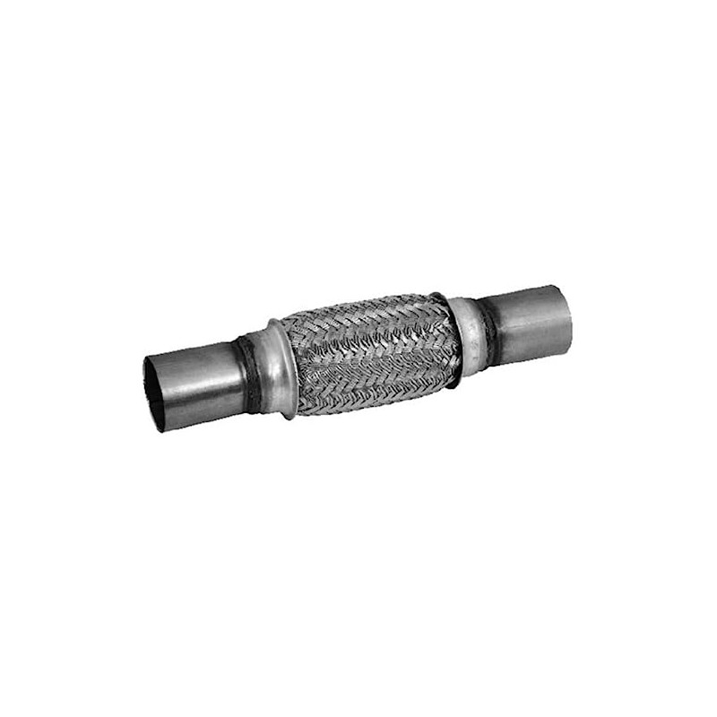 Bosal 265-701 Flexrohr, Abgasanlage