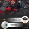 JAVOUKA Filter Maintenance Service Kit, Fits for Paccar MX-13 MX13