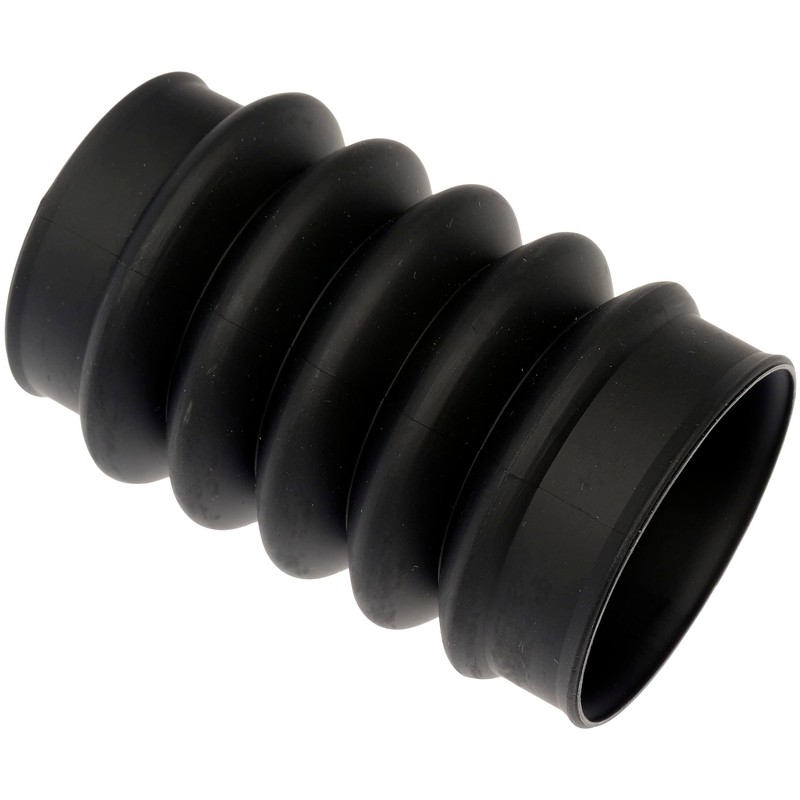 Dorman 934-042 Drive Shaft Center Support Bearing Compatible with Select