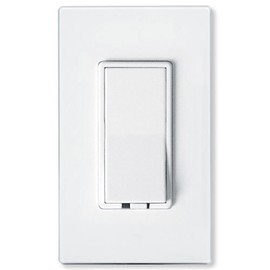 X10 Dimmer Switch, 500W (WS12A)