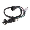 soxa marine For Suzuki Outboard Ignition Key Switch DF150 DF175