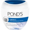 Crema Facial Pond's S Humectante Nutritiva 400g