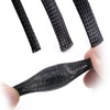 Cable management cable protection expander mesh tube per 1M / 선정리 케이블보호 익스펜더 망사튜브 1M당
