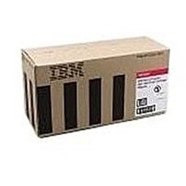 OM SYSTEM OLYMPUS Stylus 1040 10MP Black Digital Camera