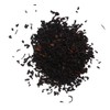USDA Organic Vanilla Cream Loose Leaf Black Tea - 4