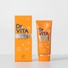 Daysel 닥터비타 3중 기능성 비타민 선크림 50g (SPF 50+ /