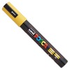 Posca - PC-5M - Colour Marker Art Pens - 1.8-2.5mm