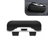1 PC Sunglass Holder for Car Visor Clip, Visor Sunglass
