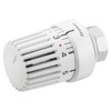 BADfabrik24 Oventrop 1011465 Thermostat Uni LH with Zero Position M30