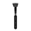 Sigma Beauty - F80 Air Flat Kabuki Makeup Brush, Flat