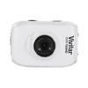 Vivitar DVR 783HD Action Camera