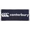 [Canterbury] SPORT TOWEL M Sports Towel M AA07437 29_Navy, 29_navy