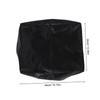 ULTECHNOVO Charging Station Cover for Electric Vehicle Chargers Protection Easy