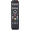 A ADAPTECNO Control Remoto Smart para Pantalla ATV32SM Código de