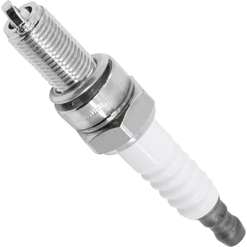 H&H Bros Spark Plug For Polaris Ranger XP 900 /