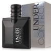 Zermat Under Control Edt 1.85 Fl.Oz