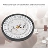 Watch Movement Replacement Alloy 515 Quartz Watch Repairing Maintenance Replacement