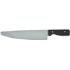 Butcher Knife Jumbo