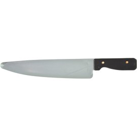 Butcher Knife Jumbo