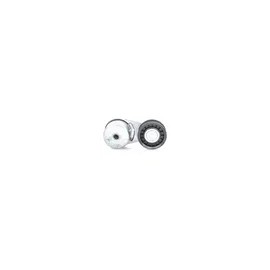 Tensor Accesorios Ford Explorer 2000 Ohv 4l Rodatech