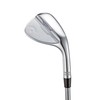 Callaway Right Wedge OPUS CRM WMS (Loft: 56 Degree Bounce