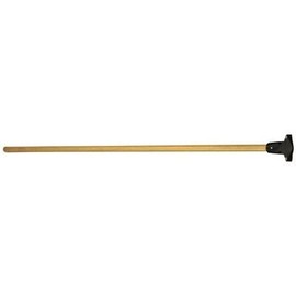 Magnolia Brush FlexSweep Handles 455-FX-60