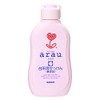 arau. kitchen soap main unit 400ml