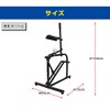 Baseball Field Force Softball Hand Only Manual Small Pitching Machine