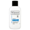 TREsemme Conditioner Moisture Rich 100ml