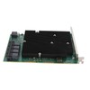 LSI 9300 16I HBA Card 12Gbps 16 SAS Port Controller